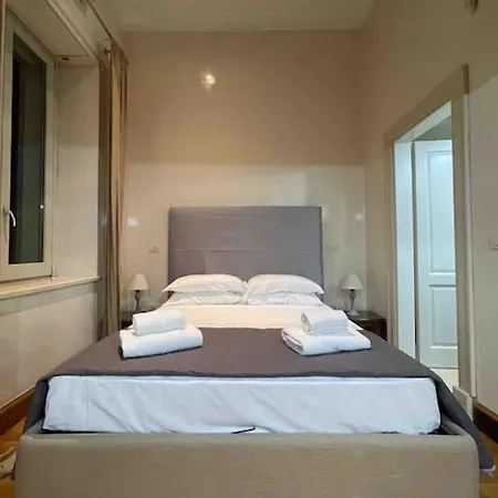 Cavourdreamsuite-2