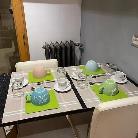 Cavourdreamsuite-3
